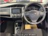 Used 2023 AT toyota corolla-fielder NRE161G Image[2]