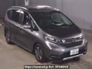 Honda Freed GB5