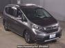 Used 2023 AT honda freed GB5 Image[0]