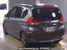 Used 2023 AT honda freed GB5 Image[1]