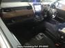 Used 2023 AT honda freed GB5 Image[2]