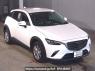 Used 2023 AT mazda cx-3 DKLFY Image[0]
