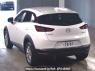Used 2023 AT mazda cx-3 DKLFY Image[1]