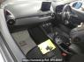 Used 2023 AT mazda cx-3 DKLFY Image[2]