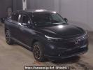 Honda VEZEL RV3