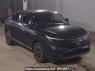 Used 2022 AT honda vezel RV3 Image[0]