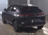 Used 2022 AT honda vezel RV3 Image[1]