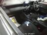 Used 2022 AT honda vezel RV3 Image[2]
