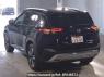 Used 2025 AT nissan x-trail SNT33 Image[1]