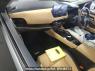 Used 2025 AT nissan x-trail SNT33 Image[2]