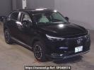 Honda VEZEL RV3