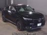 Used 2023 AT honda vezel RV3 Image[0]