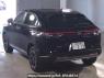 Used 2023 AT honda vezel RV3 Image[1]