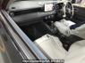 Used 2023 AT honda vezel RV3 Image[2]