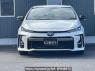 Used 2019 AT toyota prius-phv ZVW52 Image[1]
