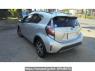 Used 2019 AT toyota aqua NHP10H Image[1]