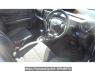 Used 2019 AT toyota aqua NHP10H Image[2]