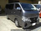 Nissan Caravan Van VR2E26