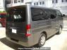 Used 2026 AT nissan caravan-van VR2E26 Image[1]