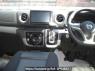 Used 2026 AT nissan caravan-van VR2E26 Image[2]