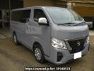 Nissan Caravan Van VR2E26