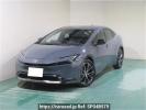 Toyota Prius MXWH60