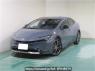 Used 2024 AT toyota prius MXWH60 Image[0]