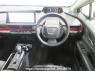 Used 2024 AT toyota prius MXWH60 Image[2]