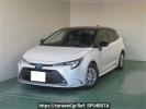 Toyota Corolla Touring Wagon ZWE219W