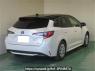 Used 2023 AT toyota corolla-touring-wagon ZWE219W Image[1]
