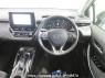 Used 2023 AT toyota corolla-touring-wagon ZWE219W Image[2]