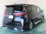 Used 2024 AT toyota alphard-hybrid AAHH40W Image[1]