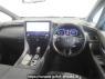 Used 2024 AT toyota alphard-hybrid AAHH40W Image[2]