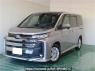 Used 2023 AT toyota noah MZRA90W Image[0]