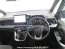 Used 2023 AT toyota noah MZRA90W Image[2]