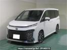 Toyota Voxy ZWR90W
