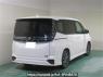 Used 2023 AT toyota voxy ZWR90W Image[1]