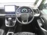 Used 2023 AT toyota voxy ZWR90W Image[2]