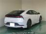 Used 2023 AT toyota prius ZVW65 Image[1]