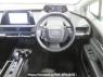Used 2023 AT toyota prius ZVW65 Image[2]