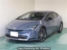 Toyota Prius MXWH60