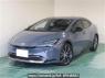 Used 2024 AT toyota prius MXWH60 Image[0]
