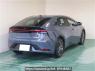 Used 2024 AT toyota prius MXWH60 Image[1]