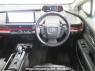 Used 2024 AT toyota prius MXWH60 Image[2]