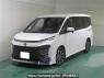 Used 2024 AT toyota voxy MZRA90W Image[0]