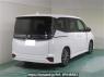 Used 2024 AT toyota voxy MZRA90W Image[1]