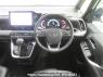 Used 2024 AT toyota voxy MZRA90W Image[2]
