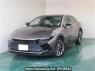 Used 2023 AT toyota crown-crossover AZSH35 Image[0]