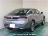 Used 2023 AT toyota crown-crossover AZSH35 Image[1]