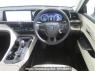Used 2023 AT toyota crown-crossover AZSH35 Image[2]